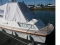 Spearfish  2000  --  Twin Perkins Sabre 300HP  diesels, built 2001. - picture 3