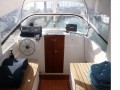 Spearfish  2000  --  Twin Perkins Sabre 300HP  diesels, built 2001. - picture 5