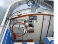 Fairey Spearfish 32ft – 2 Berth Sports Cruiser - Ref 171 - picture 6