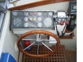 Fairey Spearfish 32ft – 2 Berth Sports Cruiser - Ref 171 - picture 7
