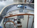 Fairey Spearfish 32ft – 2 Berth Sports Cruiser - Ref 171 - picture 8