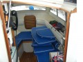 Fairey Spearfish 32ft – 2 Berth Sports Cruiser - Ref 171 - picture 11
