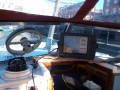 Omega 828 Classic GRP Sports Twin Screw Diesel Cruiser   - picture 10