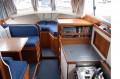 Rapier 3100 `Pegasus`   Gentleman`s Motor Yacht.      Cox & Haswell Ltd,           Twin Screw Diesel  Powerboat      Ref 156 - picture 16