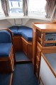 Rapier 3100 `Pegasus`   Gentleman`s Motor Yacht.      Cox & Haswell Ltd,           Twin Screw Diesel  Powerboat      Ref 156 - picture 13