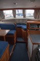 Rapier 3100 `Pegasus`   Gentleman`s Motor Yacht.      Cox & Haswell Ltd,           Twin Screw Diesel  Powerboat      Ref 156 - picture 7