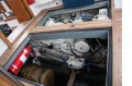 Rapier 3100 `Pegasus`   Gentleman`s Motor Yacht.      Cox & Haswell Ltd,           Twin Screw Diesel  Powerboat      Ref 156 - picture 3