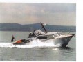 Rapier 3100 `Pegasus`   Gentleman`s Motor Yacht.      Cox & Haswell Ltd,           Twin Screw Diesel  Powerboat      Ref 156 - picture 1
