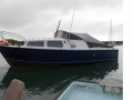 Fairey Huntress 23 Swift Lady ref 137 - New instruction - picture 11