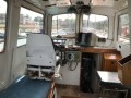 Keith Nelson 40ft V Class Aft wheelhouse - picture 3
